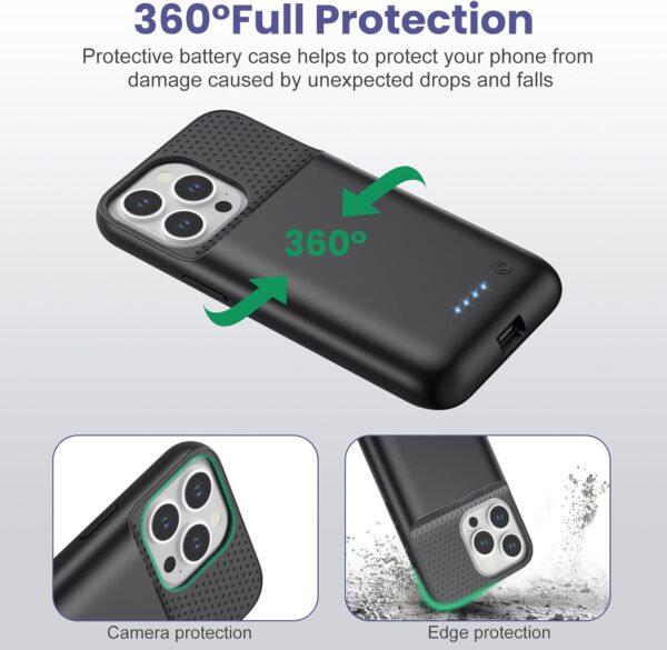 Batterie-Externe-Iphone-Avec-Coque-protection-entiere.jpg