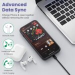 Batterie-Externe-Iphone-Avec-Coque-synchronisation.jpg