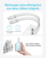 Batterie-Externe-Iphone-Et-Ipad-cables.jpg