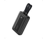Batterie-Externe-Iphone-Et-Ipad-noir.jpg