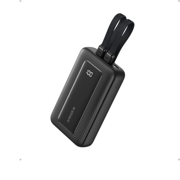 Batterie Externe Iphone Et Ipad noir Batterie-Externe-Iphone-Et-Ipad-noir.jpg