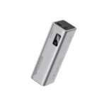 Batterie-Externe-Iphone-Et-Macbook.jpg