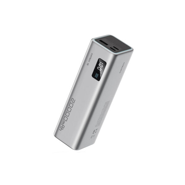 Batterie Externe Iphone Et Macbook Batterie-Externe-Iphone-Et-Macbook.jpg