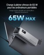 Batterie-Externe-Iphone-Et-Macbook-65W.jpg