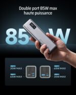 Batterie-Externe-Iphone-Et-Macbook-85W.jpg