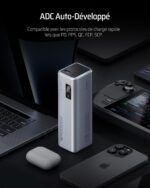 Batterie-Externe-Iphone-Et-Macbook-ADC.jpg