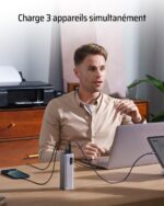 Batterie-Externe-Iphone-Et-Macbook-charge-simultanee.jpg
