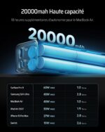 Batterie-Externe-Iphone-Et-Macbook-haute-capacite.jpg