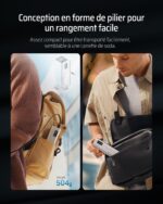 Batterie-Externe-Iphone-Et-Macbook-mini.jpg