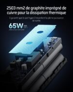 Batterie-Externe-Iphone-Et-Macbook-mm2.jpg