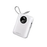 Batterie-Externe-Iphone-Filaire.jpg