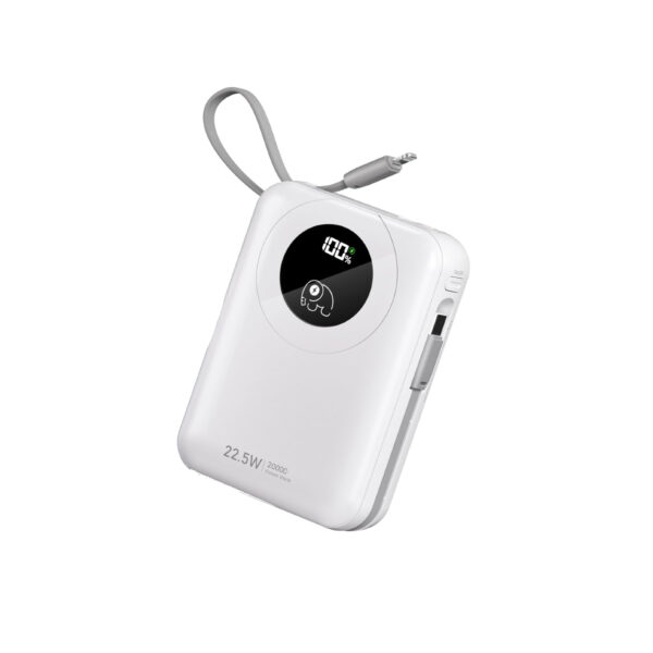 Batterie Externe Iphone Filaire Batterie-Externe-Iphone-Filaire.jpg