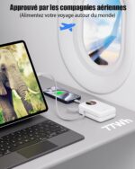 Batterie-Externe-Iphone-Filaire-approuve-par-les-compagnies-aeriennes.jpg