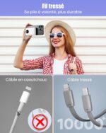 Batterie-Externe-Iphone-Filaire-fil-tresse.jpg