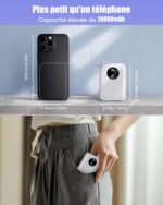 Batterie-Externe-Iphone-Filaire-petit.jpg