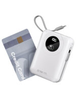 Batterie-Externe-Iphone-Filaire-taille-compacte.jpg