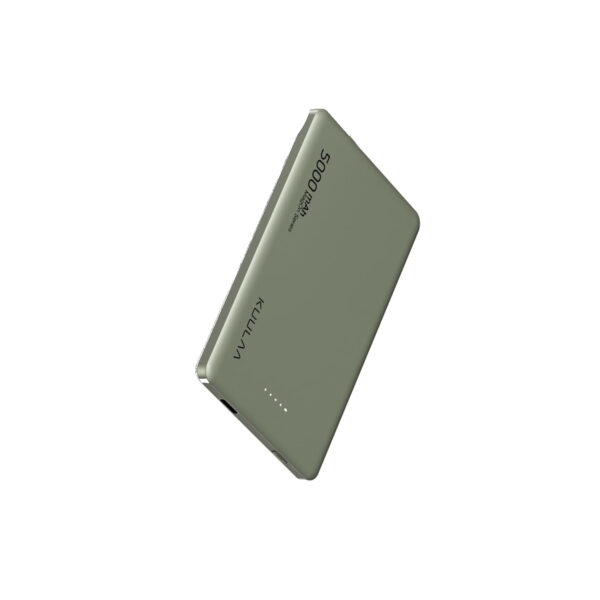 Batterie Externe Iphone Fine slim Batterie-Externe-Iphone-Fine-slim.jpg