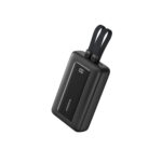 Batterie-Externe-Iphone-Lightning.jpg