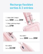 Batterie-Externe-Iphone-Lightning-30-W.jpg