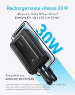 Batterie-Externe-Iphone-Lightning-30W.jpg