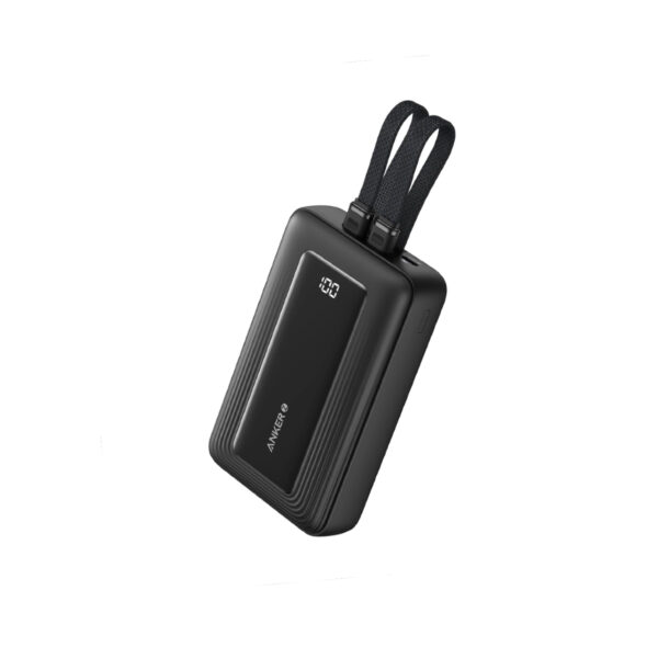 Batterie-Externe-Iphone-Lightning.jpg