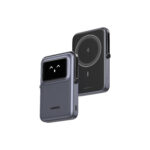 Batterie-Externe-Iphone-Original.jpg