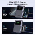 Batterie-Externe-Iphone-Original-20W.jpg