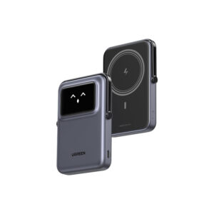 Batterie-Externe-Iphone-Original.jpg