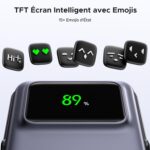 Batterie-Externe-Iphone-Original-TFT.jpg