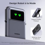 Batterie-Externe-Iphone-Original-design-robot.jpg