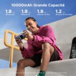 Batterie-Externe-Iphone-Original-grande-capacite-10000-mAh.jpg