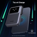 Batterie-Externe-Iphone-Original-indicateur.jpg