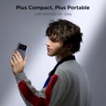 Batterie-Externe-Iphone-Original-plus-compacte.jpg