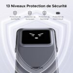 Batterie-Externe-Iphone-Original-securite.jpg