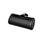 Batterie-Externe-Iphone-Petite.jpg