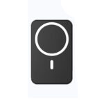 Batterie-Externe-Iphone-Qui-Se-Colle-accessoires.jpg