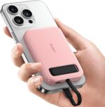Batterie-Externe-Iphone-Rose.jpg