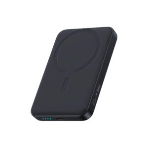 Batterie-Externe-Iphone-Sans-Cable.jpg