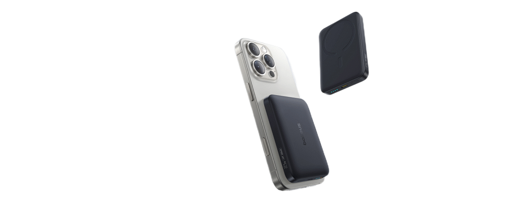 Batterie-Externe-Iphone-Sans-Cable-apple.png