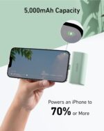 Batterie-Externe-Iphone-Se-5000-mAh.jpg