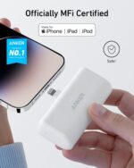 Batterie-Externe-Iphone-Se-mfi.jpg