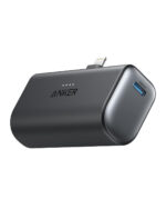 Batterie-Externe-Iphone-Se-noir.jpg