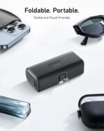 Batterie-Externe-Iphone-Se-portable.jpg