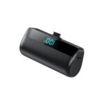 Batterie-Externe-Iphone-Transportable.jpg