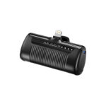 Batterie-Externe-Iphone-Ultra-Legere.jpg