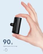 Batterie-Externe-Iphone-Ultra-Legere-mini.jpg