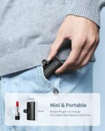Batterie-Externe-Iphone-Ultra-Legere-portable.jpg