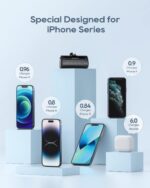 Batterie-Externe-Iphone-Ultra-Legere-pour-iphone.jpg