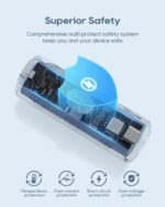 Batterie-Externe-Iphone-Ultra-Legere-securite.jpg