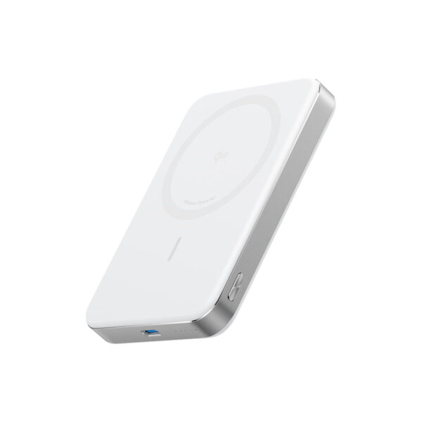 Batterie-Externe-Magsafe-Apple-Iphone-15-blanc.jpg